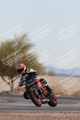 media/Nov-30-2025-TrackXperience (Sun) [[c0061d280f]]/3-Level 1/Session 6 (Turn 4 Tree of Life)/